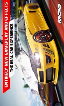 Intense Lube Driving Pro 2015游戲截圖5