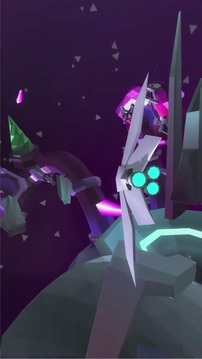 恒星游戲截圖2