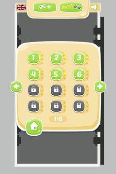 Plumber touch游戏截图5