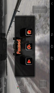 Buggy Car Racing游戲截圖3