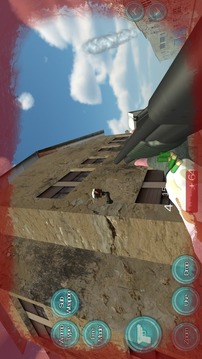 Soldier Assault游戲截圖1