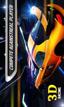 Hawk Smash Recreation 3D游戲截圖4
