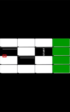 鋼琴磚4：沒有足夠的自來水 ,PIANO TILES 4游戲截圖2