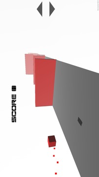 RedWall Cubed游戲截圖2