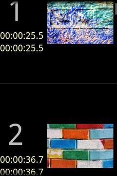 高難度拼圖 Really Hard Puzzle HD游戲截圖4