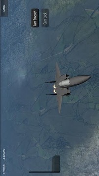3D空中射擊 Flight Sim...游戲截圖4