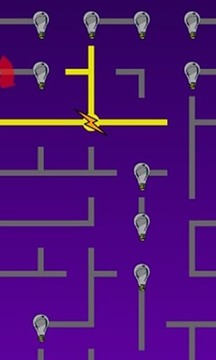 電力修復(fù)游戲截圖4