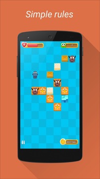 皮克皮克游戲截圖2