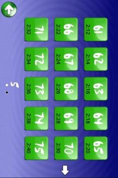 Rotate Puzzle游戲截圖2