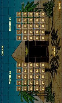 迷宮王牌 Labyrinth Ace游戲截圖2