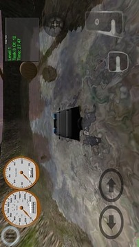 汽車?yán)愑螒蚪貓D5