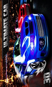 Chassis Clean & Design游戲截圖4