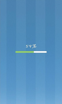 Flying Cat游戲截圖3