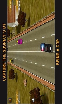 SR公路賽車(chē)游戲截圖3