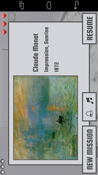 Gallery Run Lite游戲截圖5