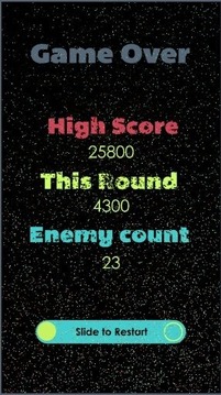 大博弈 Awesome Name游戲截圖2