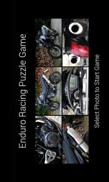 汽車耐力賽賽車PRO游戲截圖2