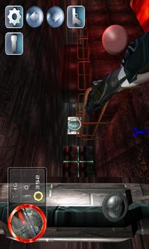 darkarea3lite游戲截圖4