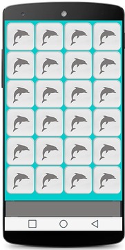 魚的記憶遊戲游戲截圖5