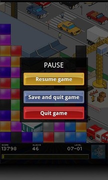 Clickogone Deluxe游戲截圖4