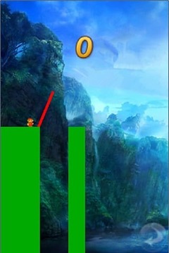 Gap_Bridge游戏截图3