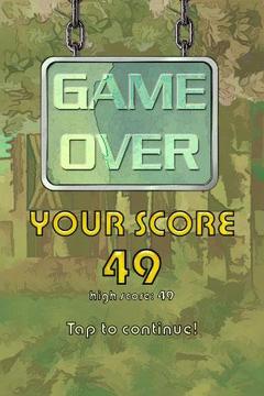 Great Bubble Shooter free游戲截圖5