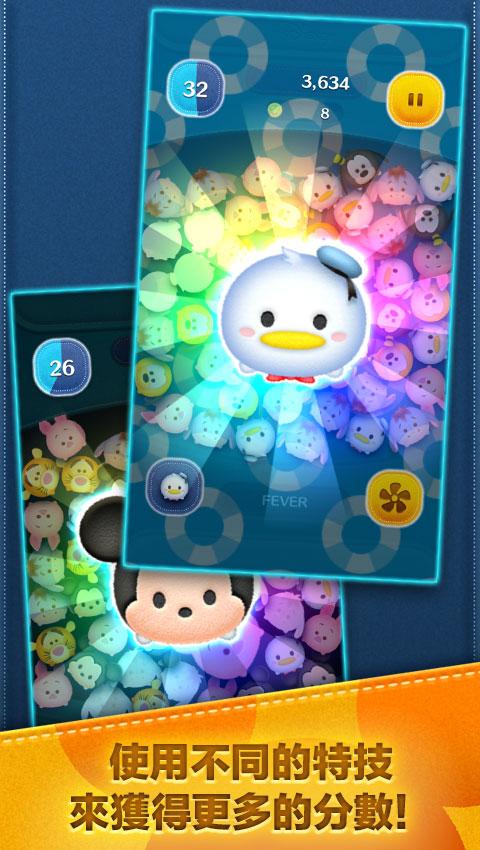 日产skyline_skyline 软件报价_skyline软件破解版下载