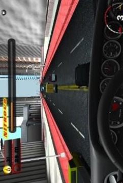 瀝青越野賽車(chē)3D游戲截圖3