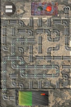 連接管道游戲截圖2