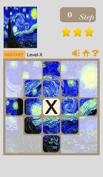 Ox控x2游戲截圖4