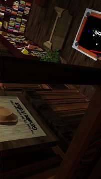 Wild Room Escape 2 Casino LITE游戲截圖4