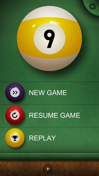 12 Balls游戲截圖5