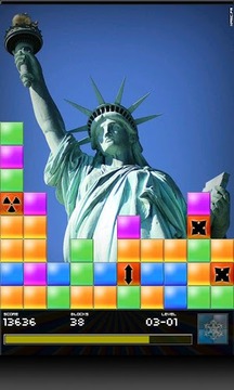 Clickogone Deluxe游戲截圖2