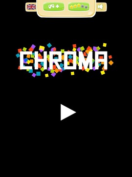 Chroma游戲截圖5