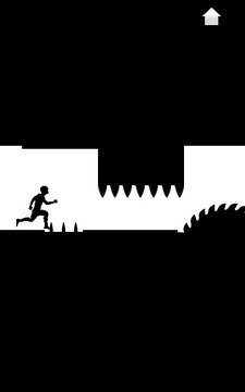 Death 100m游戲截圖2