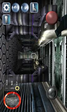 darkarea3lite游戲截圖3