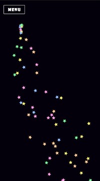 Twinkle游戲截圖3