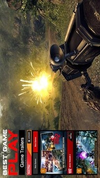 Best Play游戲截圖5