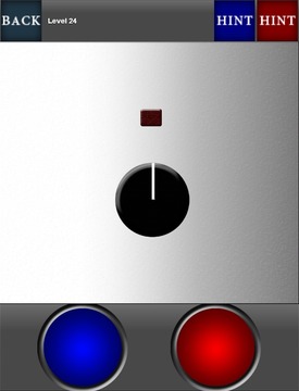 2 Buttons游戲截圖4