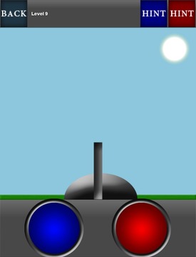 2 Buttons游戲截圖3