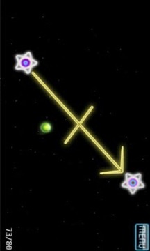 物理空間關(guān)卡資源包游戲截圖1
