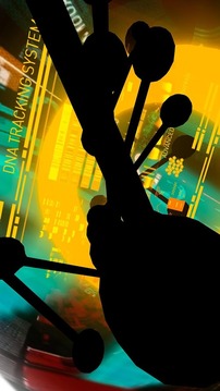 歸鄉(xiāng)VR版游戲截圖2