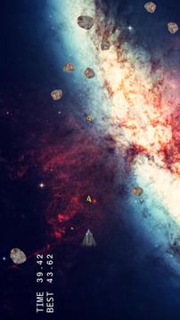 X Space游戲截圖1