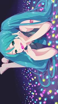 美麗的女孩7差異游戲截圖1