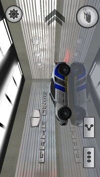 污垢汽車?yán)愑螒蚪貓D2