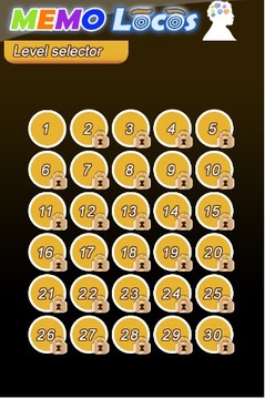 備注瘋子游戲截圖4