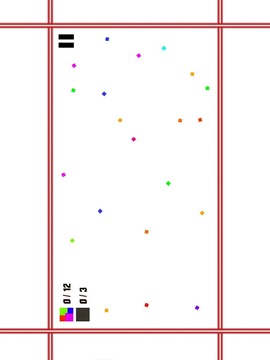 Pixel reaction游戲截圖3