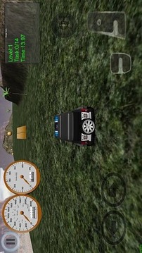 汽車?yán)愑螒蚪貓D3