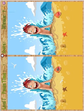 海7差異游戲截圖4
