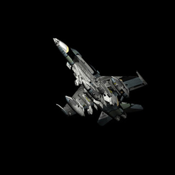 3D tank comming游戲截圖5